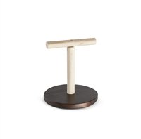 JAC-009 Stand By Me T-Stand - Small