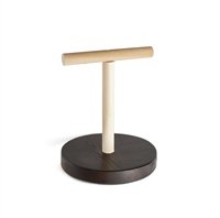 JAC-009 #02 Stand By Me T-Stand - Large
